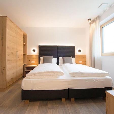 Residence Pitzinger ファルツェス エクステリア 写真