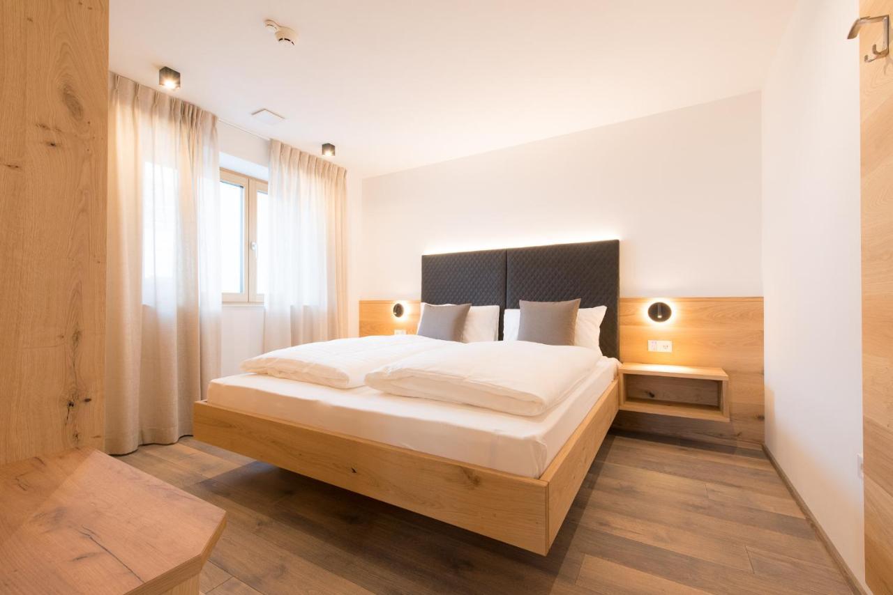 Residence Pitzinger ファルツェス エクステリア 写真