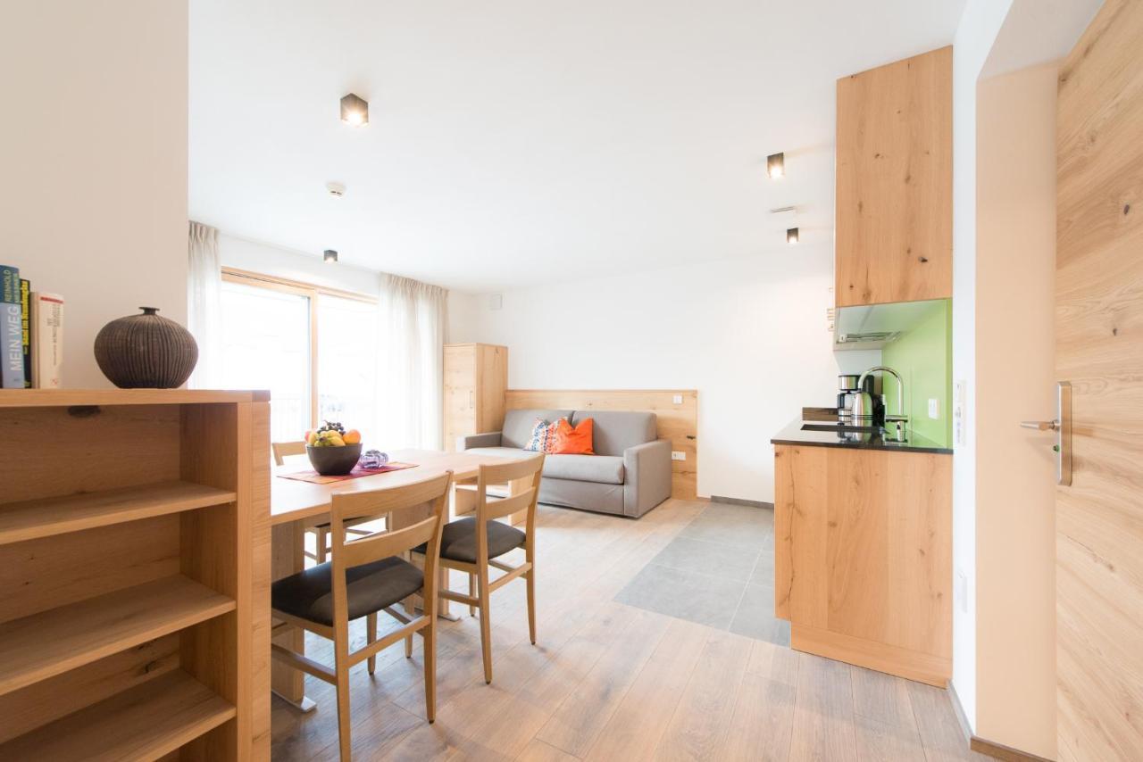 Residence Pitzinger ファルツェス エクステリア 写真