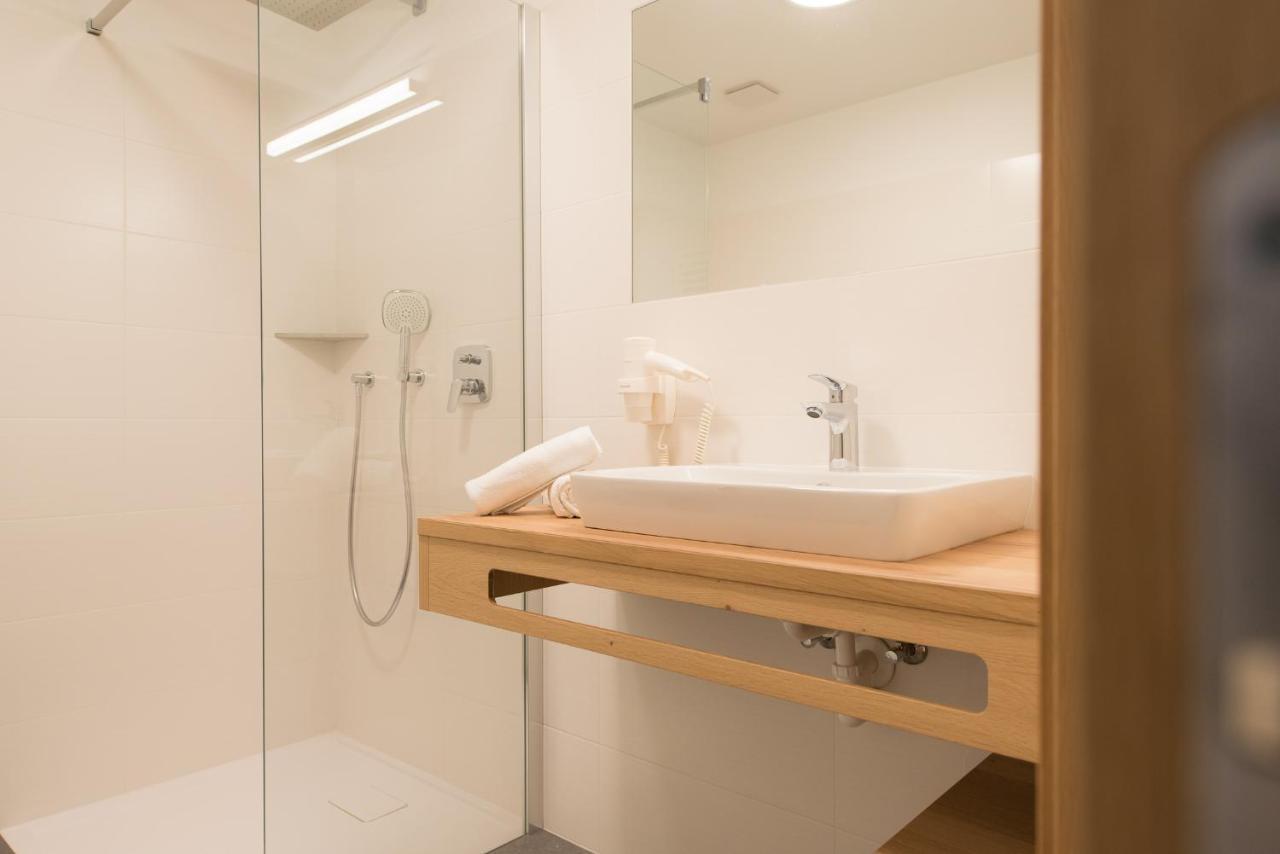 Residence Pitzinger ファルツェス エクステリア 写真