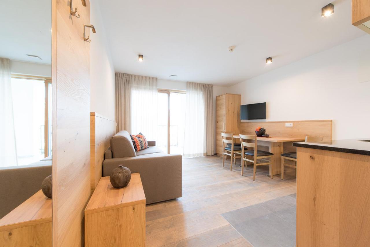 Residence Pitzinger ファルツェス エクステリア 写真