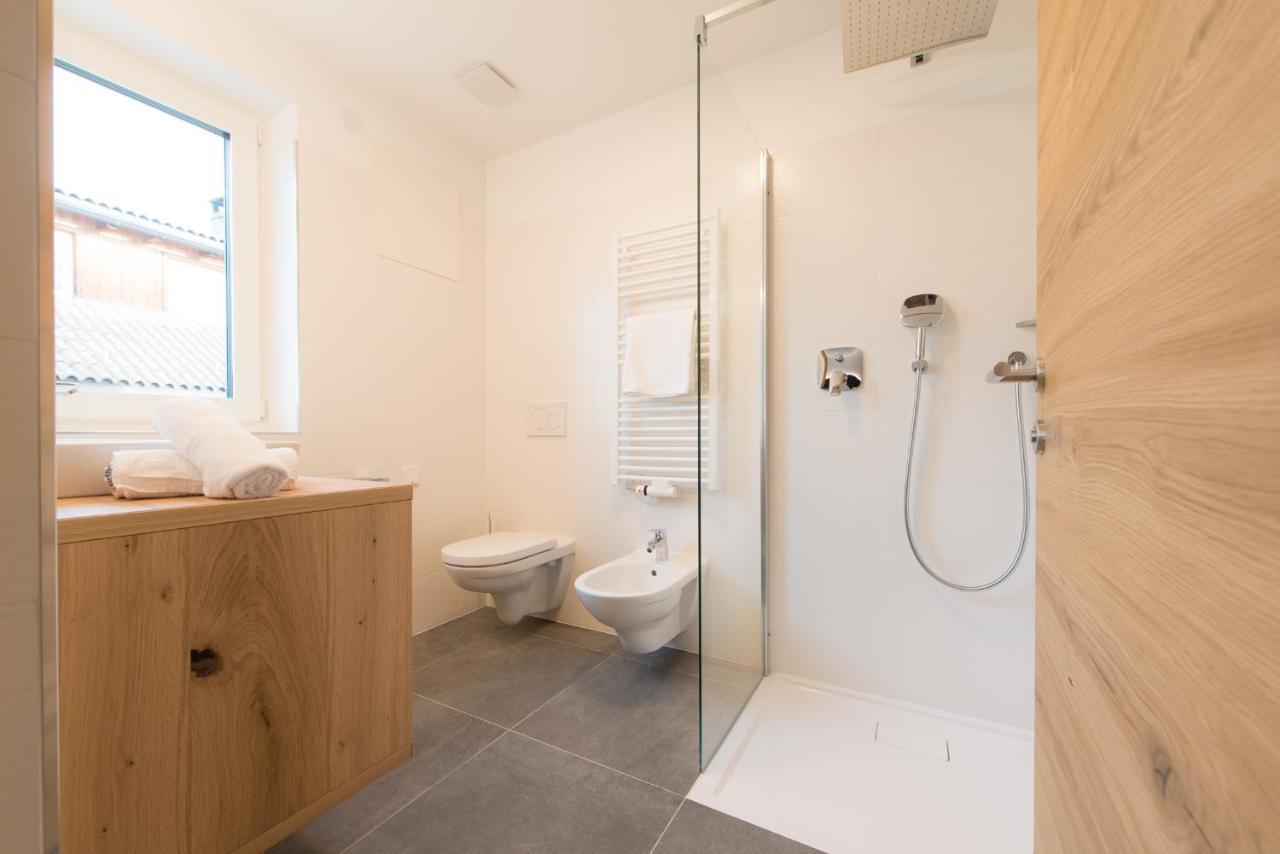 Residence Pitzinger ファルツェス エクステリア 写真