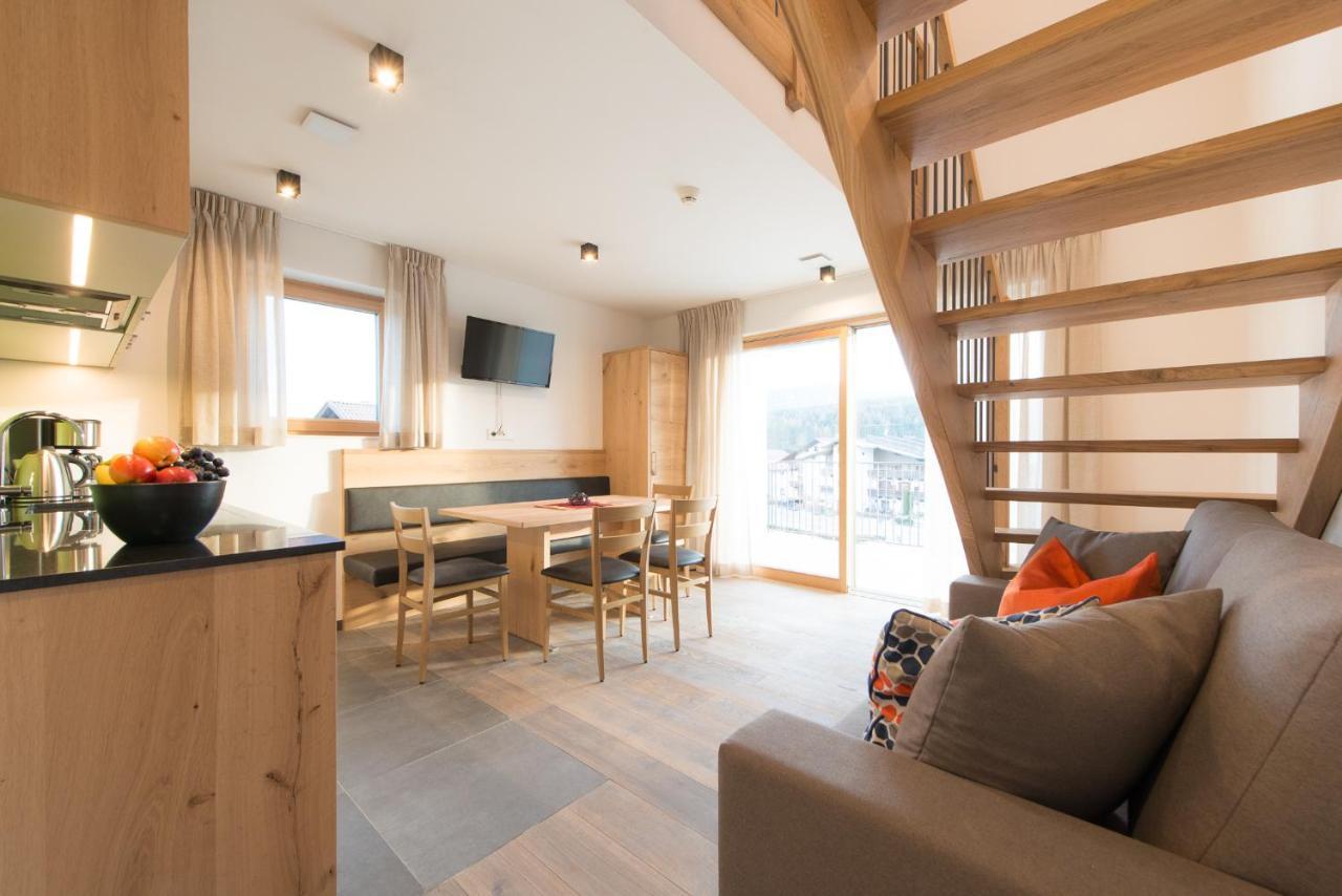 Residence Pitzinger ファルツェス エクステリア 写真