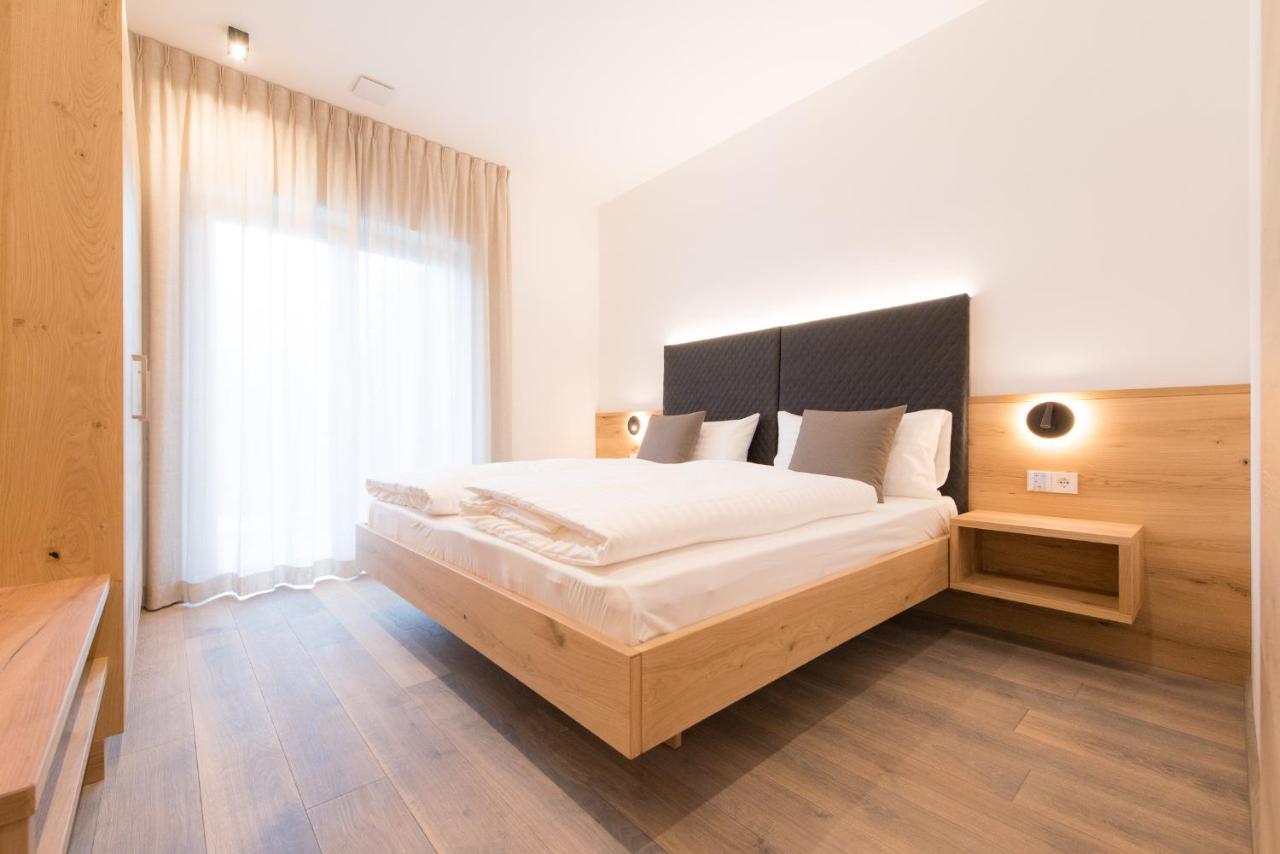 Residence Pitzinger ファルツェス エクステリア 写真