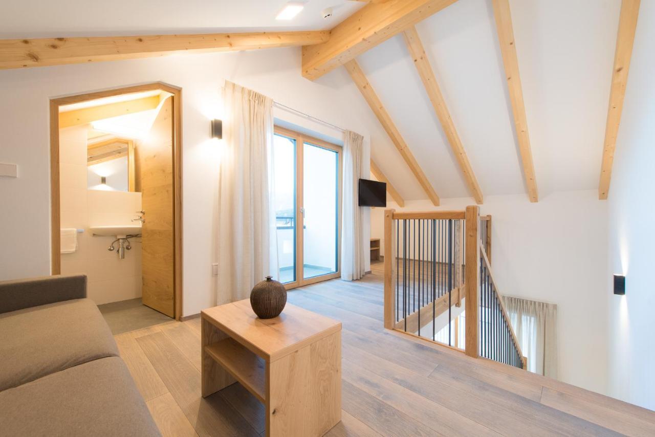 Residence Pitzinger ファルツェス エクステリア 写真