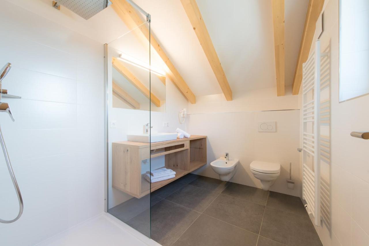 Residence Pitzinger ファルツェス エクステリア 写真