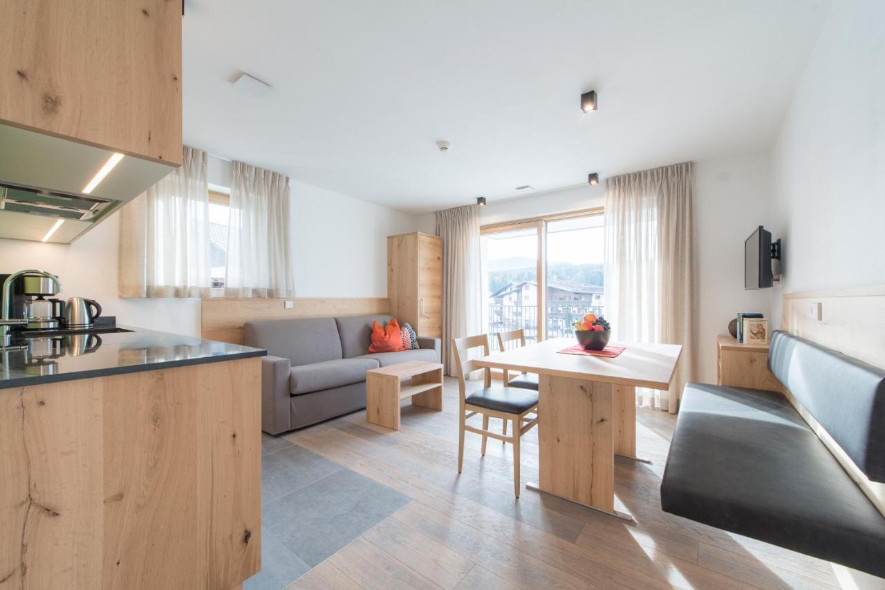 Residence Pitzinger ファルツェス エクステリア 写真